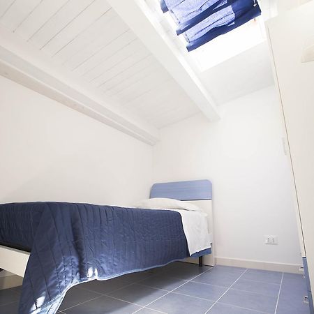 Paradise Home Sicily Castellammare del Golfo Exterior foto